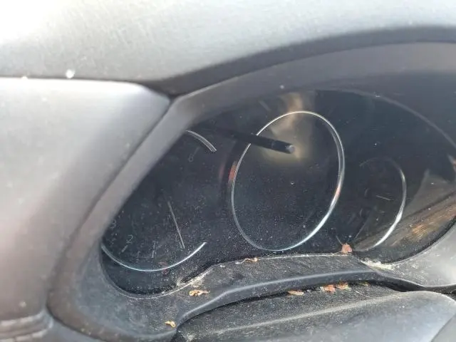 2024 MAZDA CX-5 CARBON TURBO  