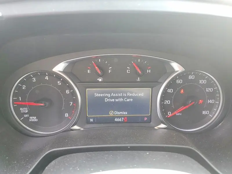 2025 CHEVROLET BLAZER 3LT  