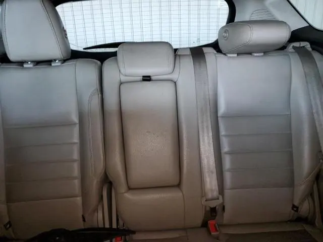 2015 FORD C-MAX SEL  