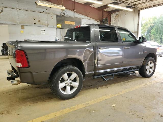 2014 RAM 1500 ST