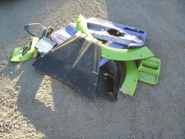 2010 FORD RANGER SUPER CAB  