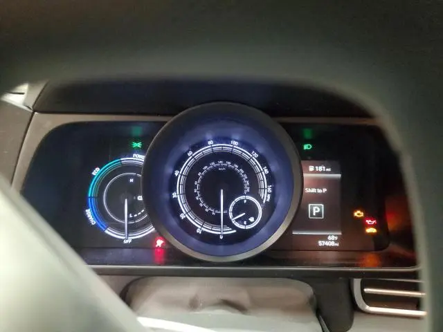 2023 HYUNDAI ELANTRA BLUE  