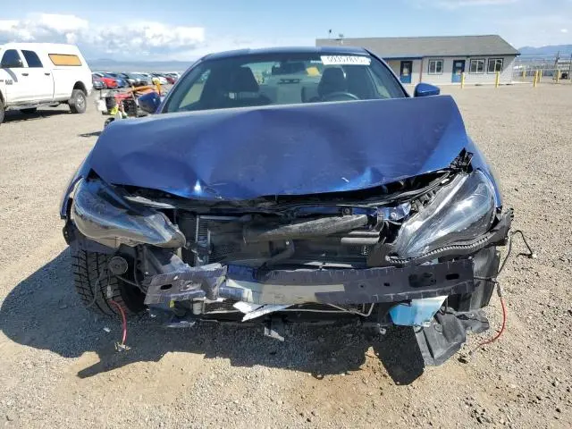 2014 TOYOTA SCION FR-S   