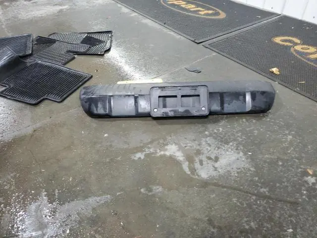 2016 TOYOTA TACOMA ACCESS CAB  