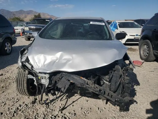 2013 HYUNDAI ELANTRA GT