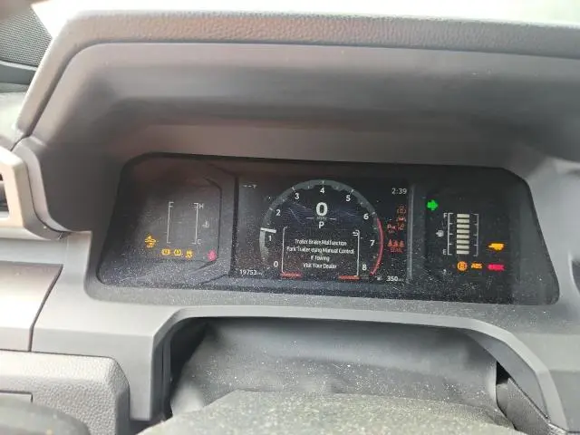 2024 TOYOTA TACOMA DOUBLE CAB  