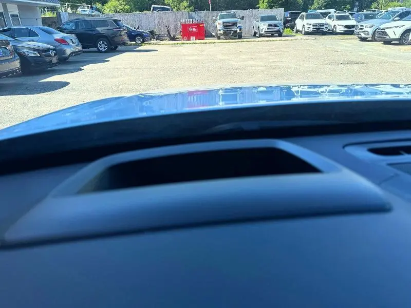 2019 VOLVO XC90 T6 INSCRIPTION  