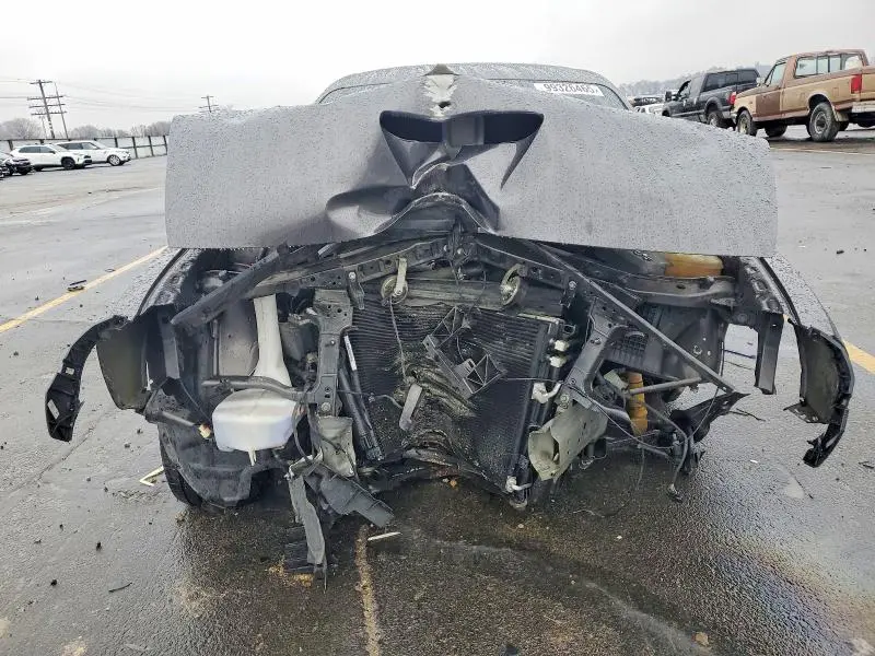 2019 DODGE CHALLENGER GT  