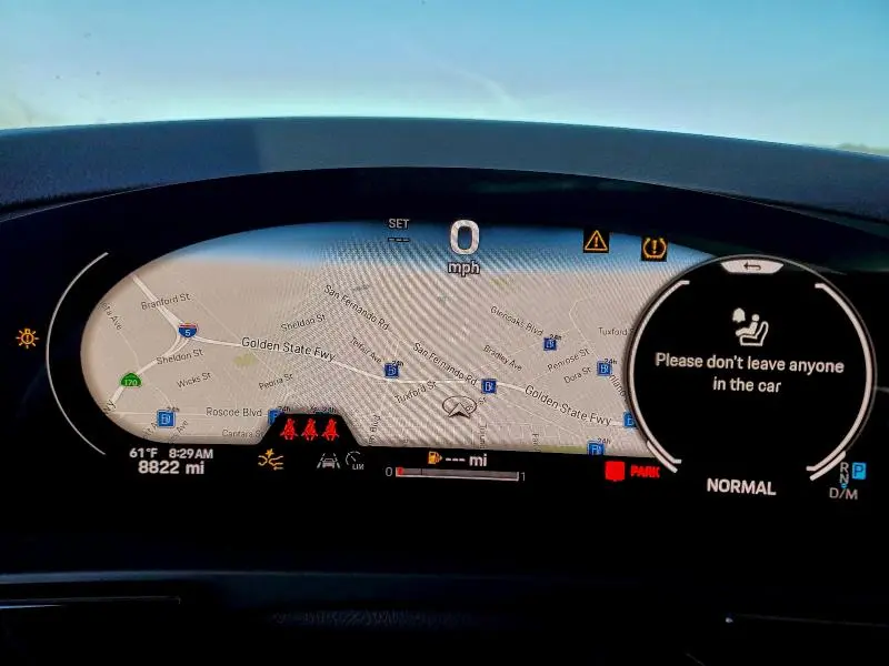 2024 PORSCHE CAYENNE COUPE  