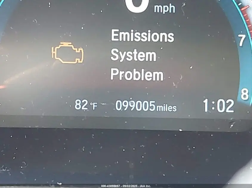 2017 HONDA CIVIC EX-T