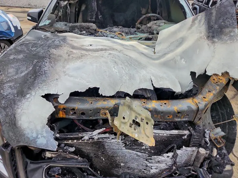 2014 GMC ACADIA SLT-2  