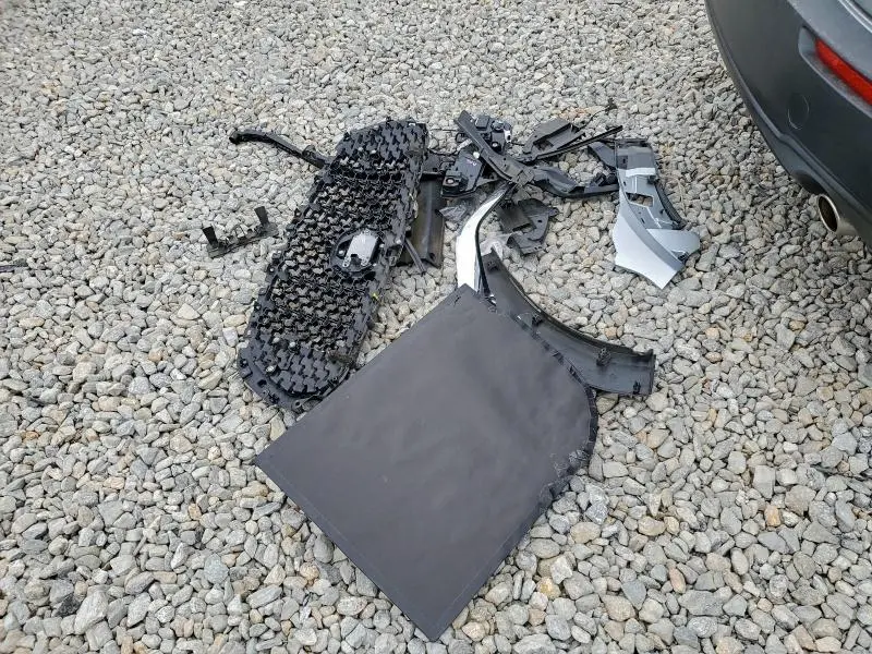 2021 MAZDA CX-30 PREFERRED  