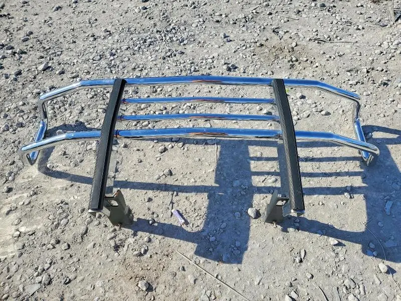 2018 GMC SIERRA K1500 SLT  