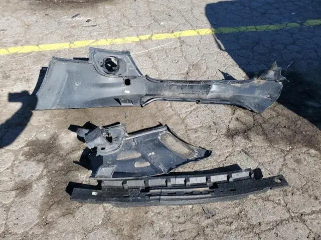 2016 DODGE JOURNEY CROSSROAD  