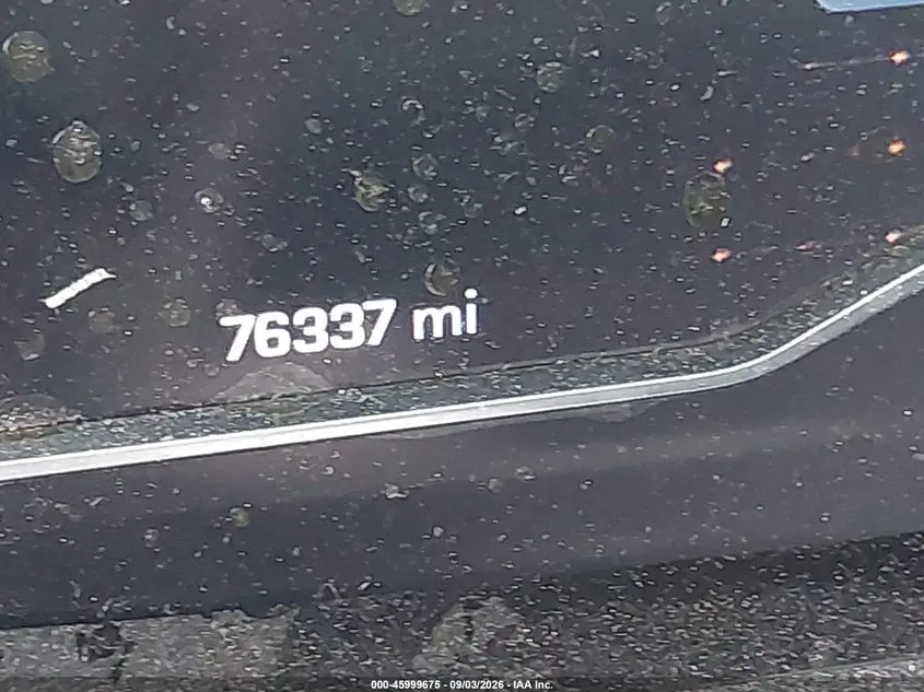 2023 CHEVROLET SUBURBAN 2WD PREMIER