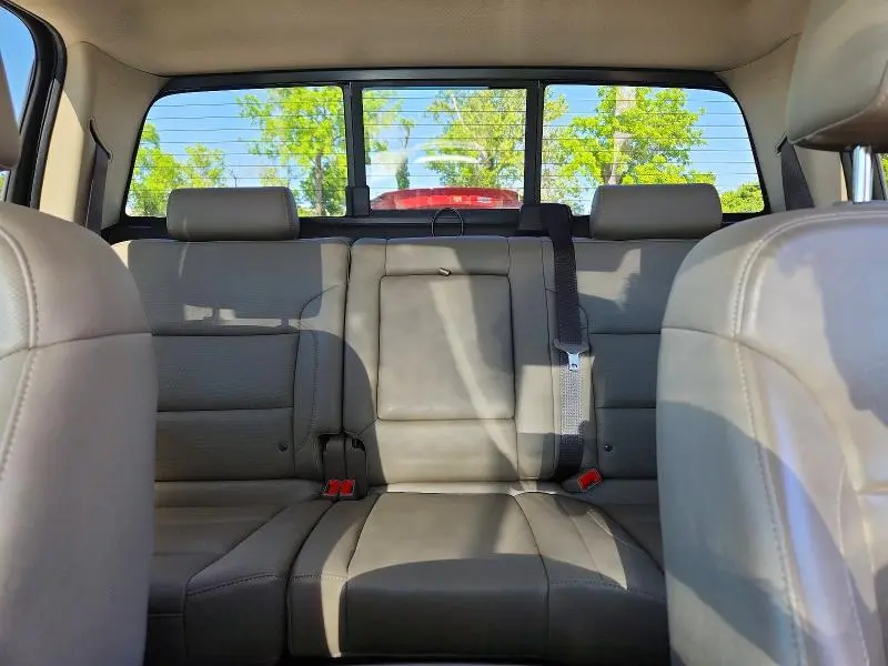 2017 GMC SIERRA K1500 SLT  