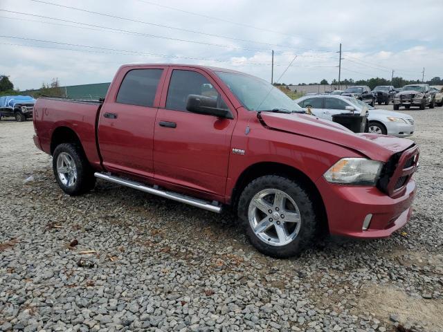 2013 RAM 1500 ST