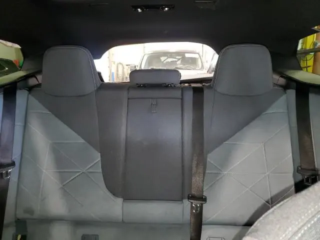 2022 BMW IX XDRIVE50  