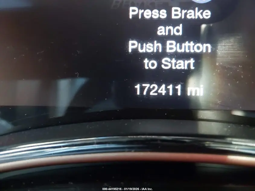 2016 JEEP GRAND CHEROKEE 75TH ANNIVERSARY