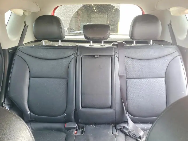 2016 KIA SOUL !  