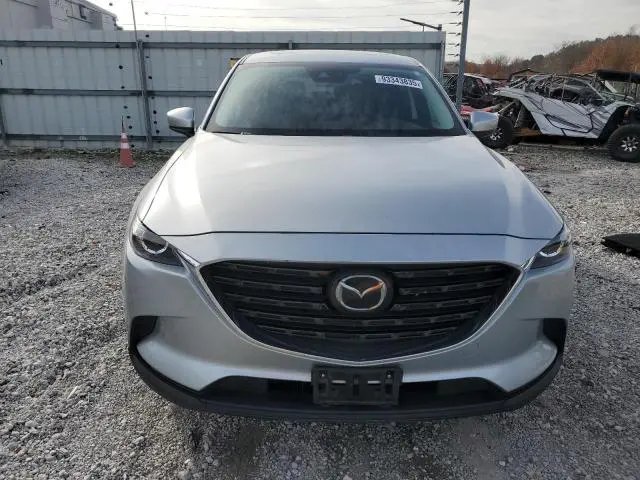 2023 MAZDA CX-9 TOURING PLUS  