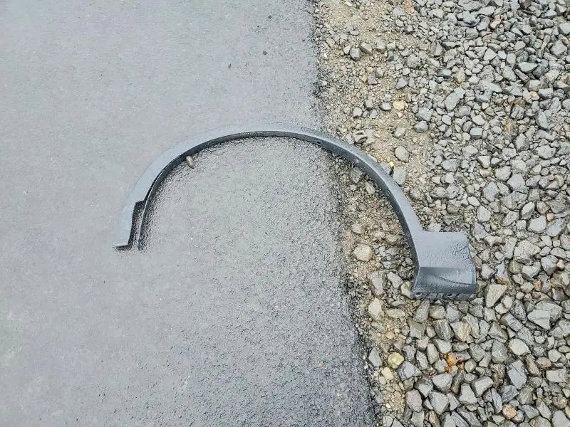 2016 BMW X3 XDRIVE28D  