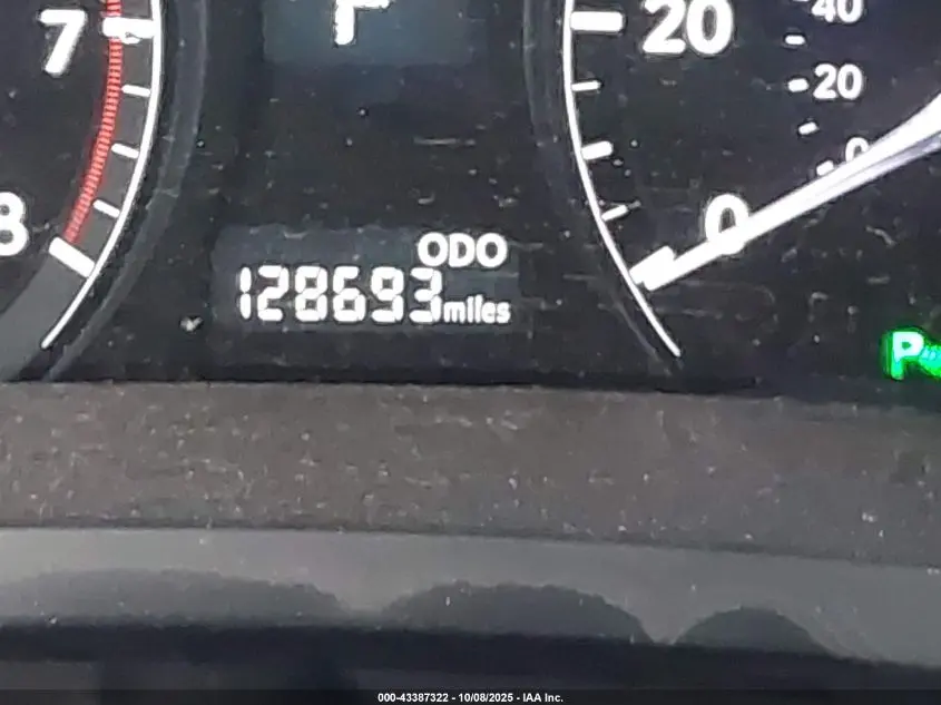 2015 LEXUS RX 350 F SPORT