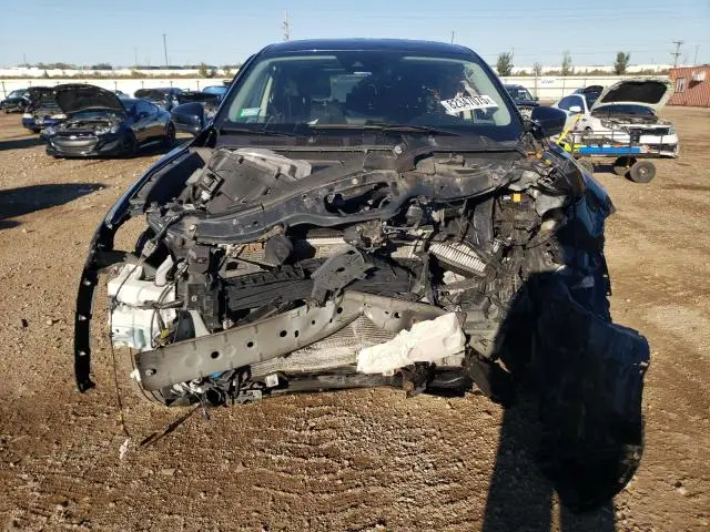 2019 MAZDA CX-9 SPORT  