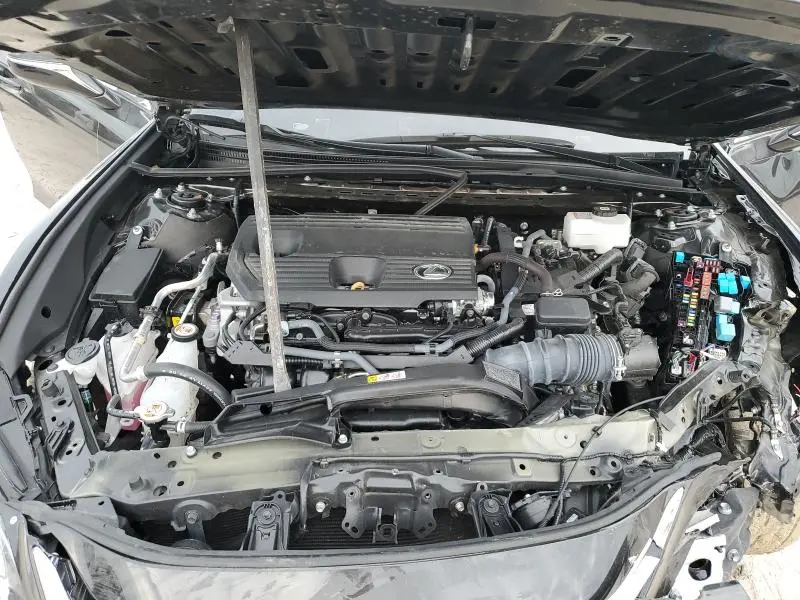 2024 LEXUS ES 300H BASE  