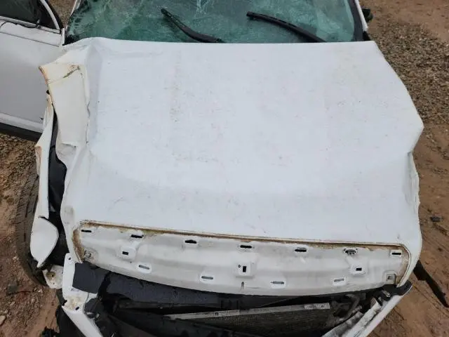 2012 GMC TERRAIN SLE  