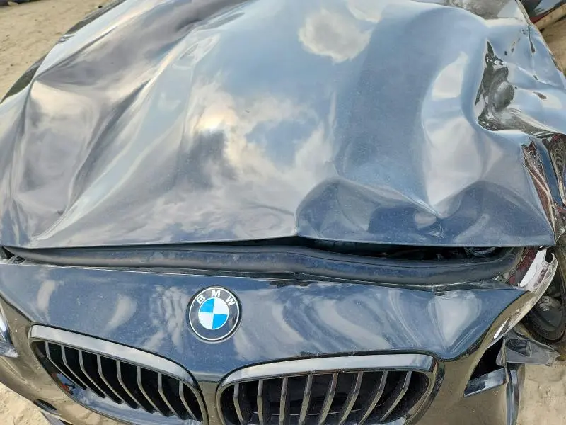 2020 BMW 230I   