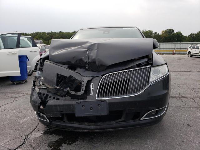 2014 LINCOLN MKT 