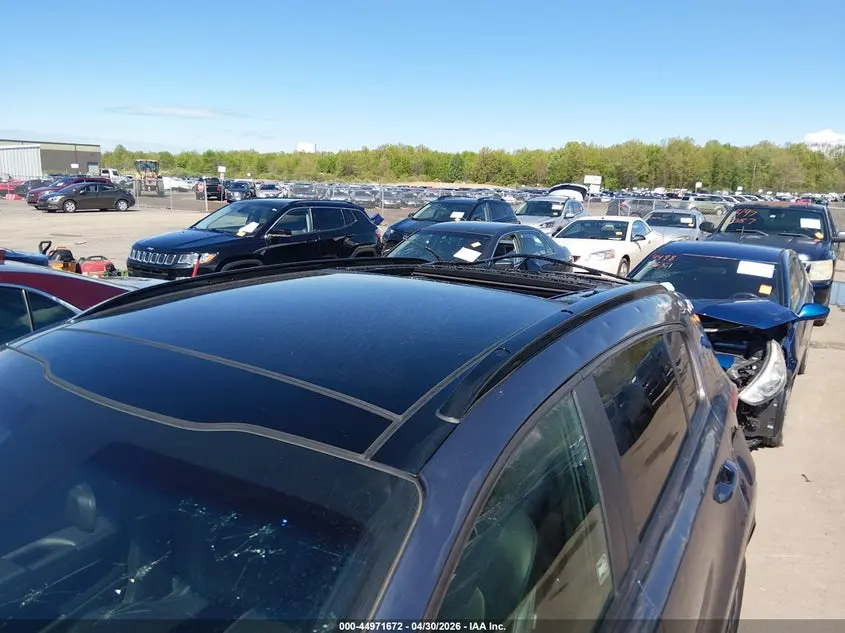 2021 KIA SPORTAGE S