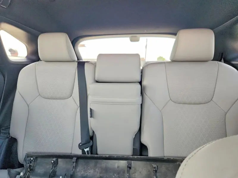 2024 LEXUS RX 350 PREMIUM+  