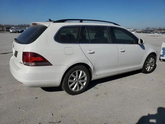 2012 VOLKSWAGEN JETTA S  