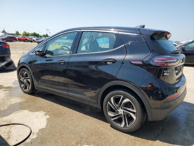 2023 CHEVROLET BOLT EV 2LT