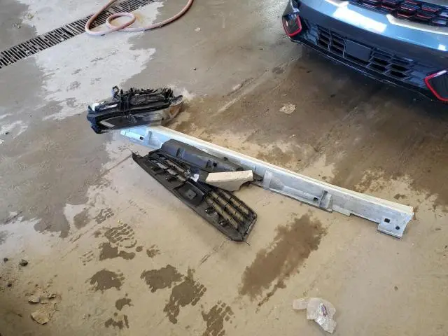 2022 SUBARU LEGACY LIMITED XT