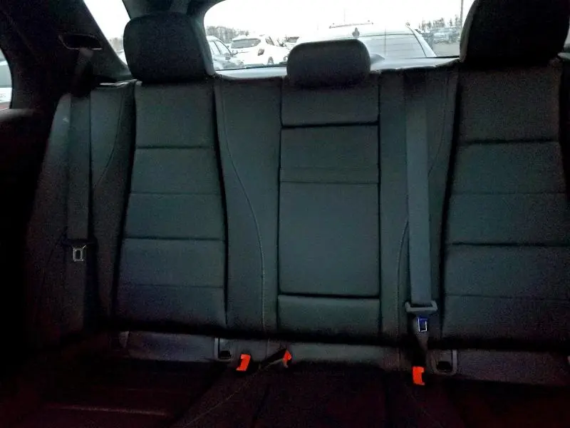 2025 MERCEDES-BENZ GLE 450E 4MATIC  