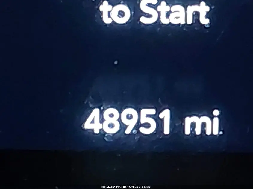 2023 JEEP WRANGLER 4-DOOR WILLYS 4X4