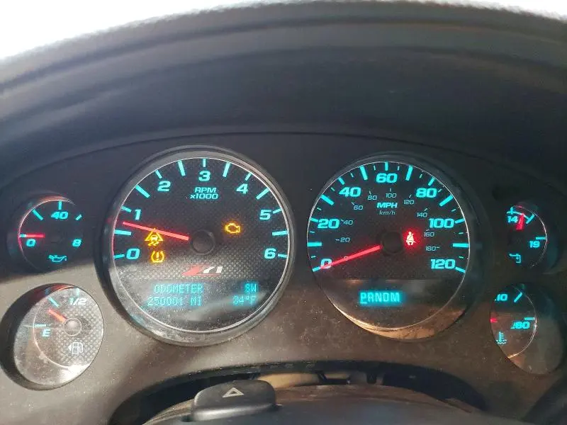 2011 GMC SIERRA K1500 SLE  