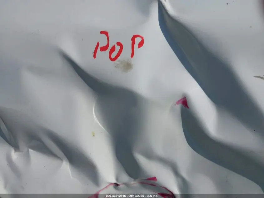 2014 CHEVROLET SONIC LT AUTO