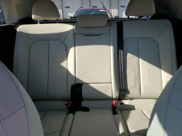 2023 AUDI Q3 PREMIUM PLUS S LINE 45  