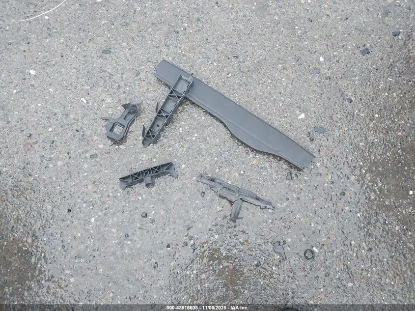 2021 VOLKSWAGEN JETTA 1.4T R-LINE/1.4T S/1.4T SE