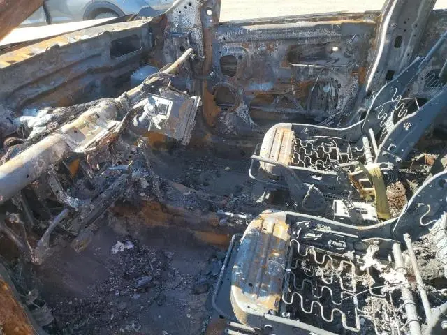 2020 MITSUBISHI RVR SE  