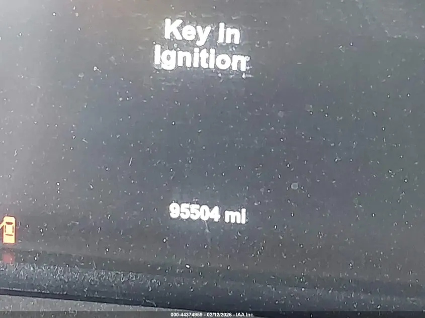 2018 RAM 1500 BIG HORN  4X4 5'7 BOX