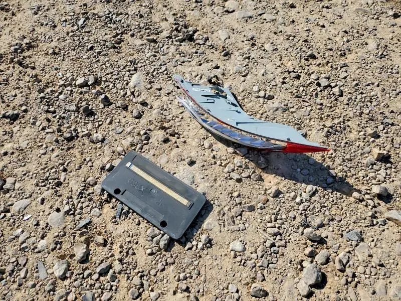 2016 JAGUAR XF PRESTIGE  