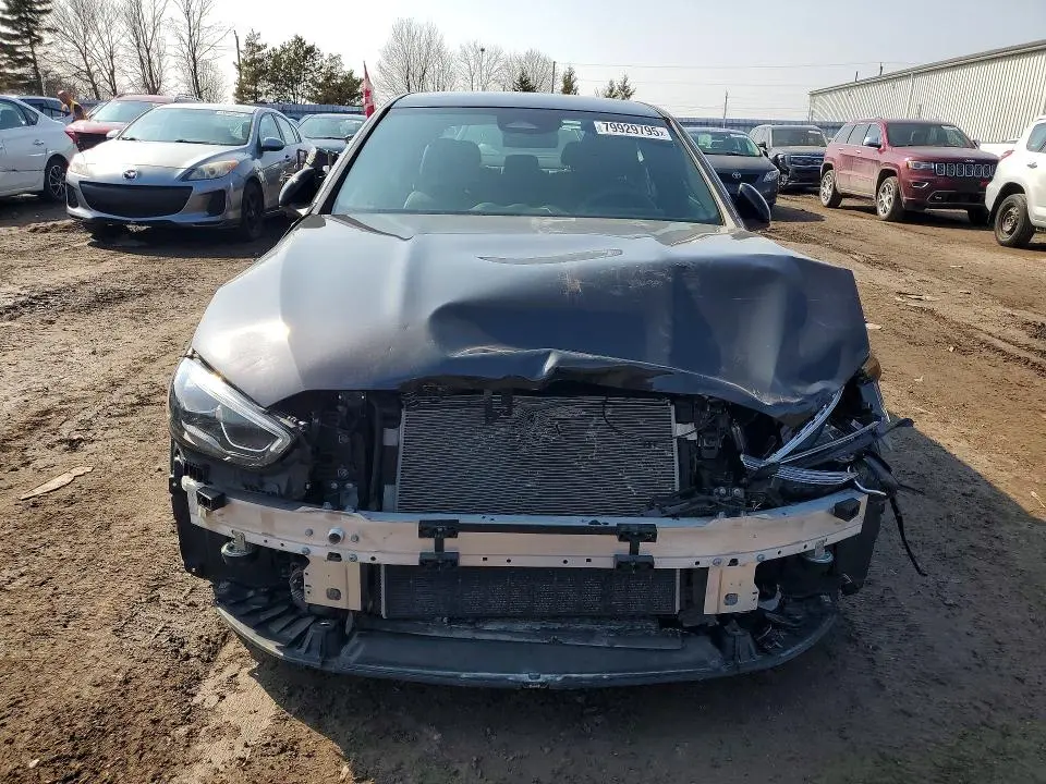 2023 MERCEDES-BENZ C 300 4MATIC  