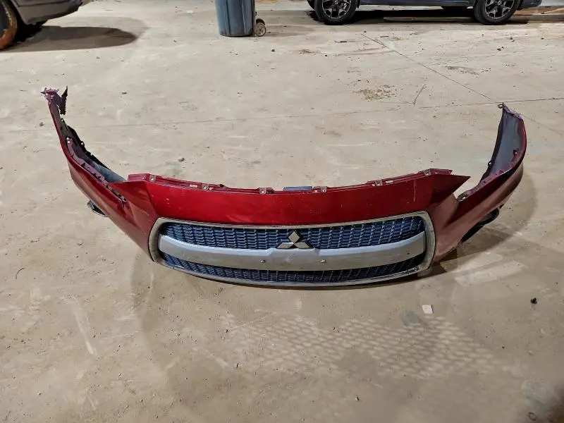 2011 MITSUBISHI OUTLANDER XLS  