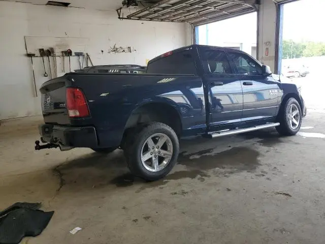 2013 RAM 1500 ST  