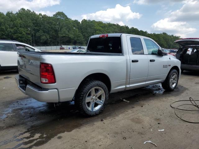 2018 RAM 1500 ST